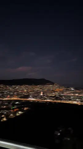 #tetouan #f #global #sunset #tiktok 