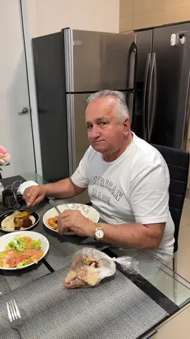 BetterAlt GOLD Shilajit Honey #energia #energy #shilajit 