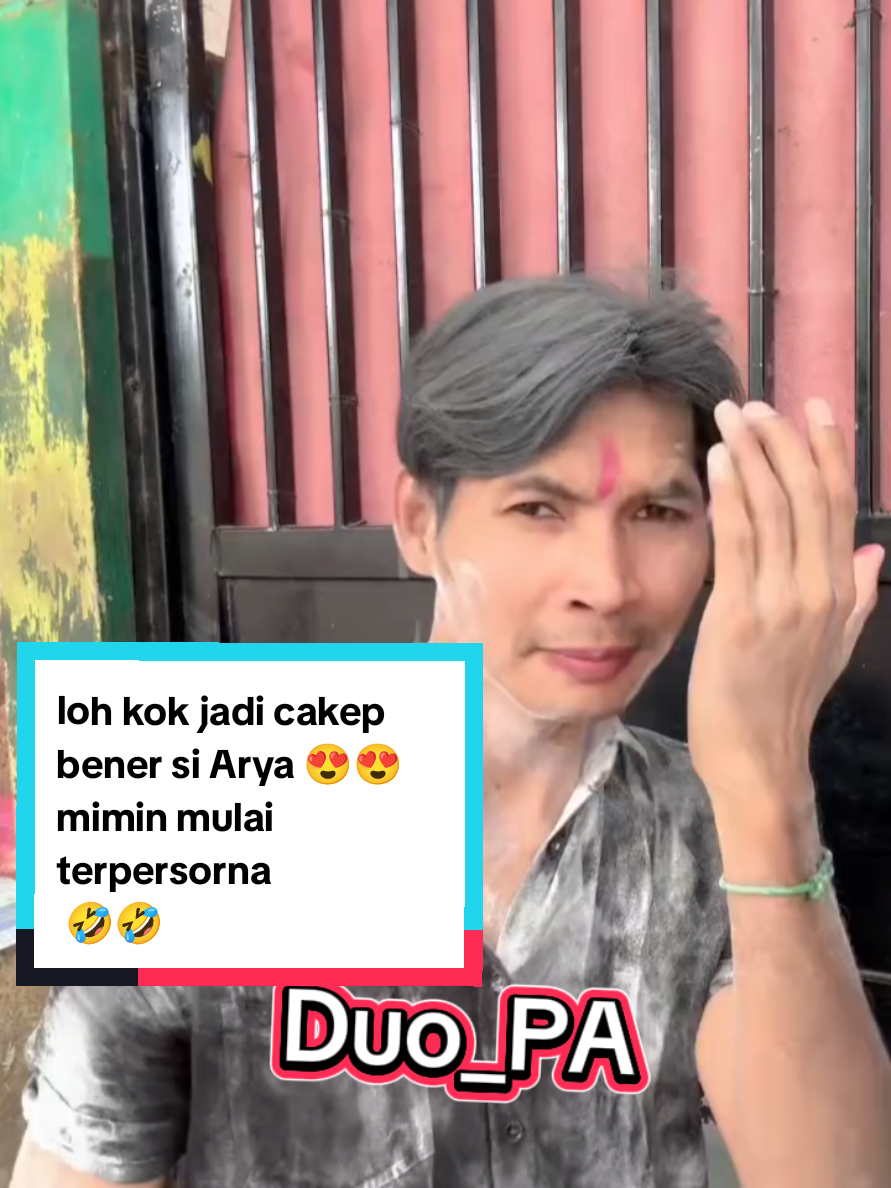 #trending #viral #funny #comedy #indiasong 