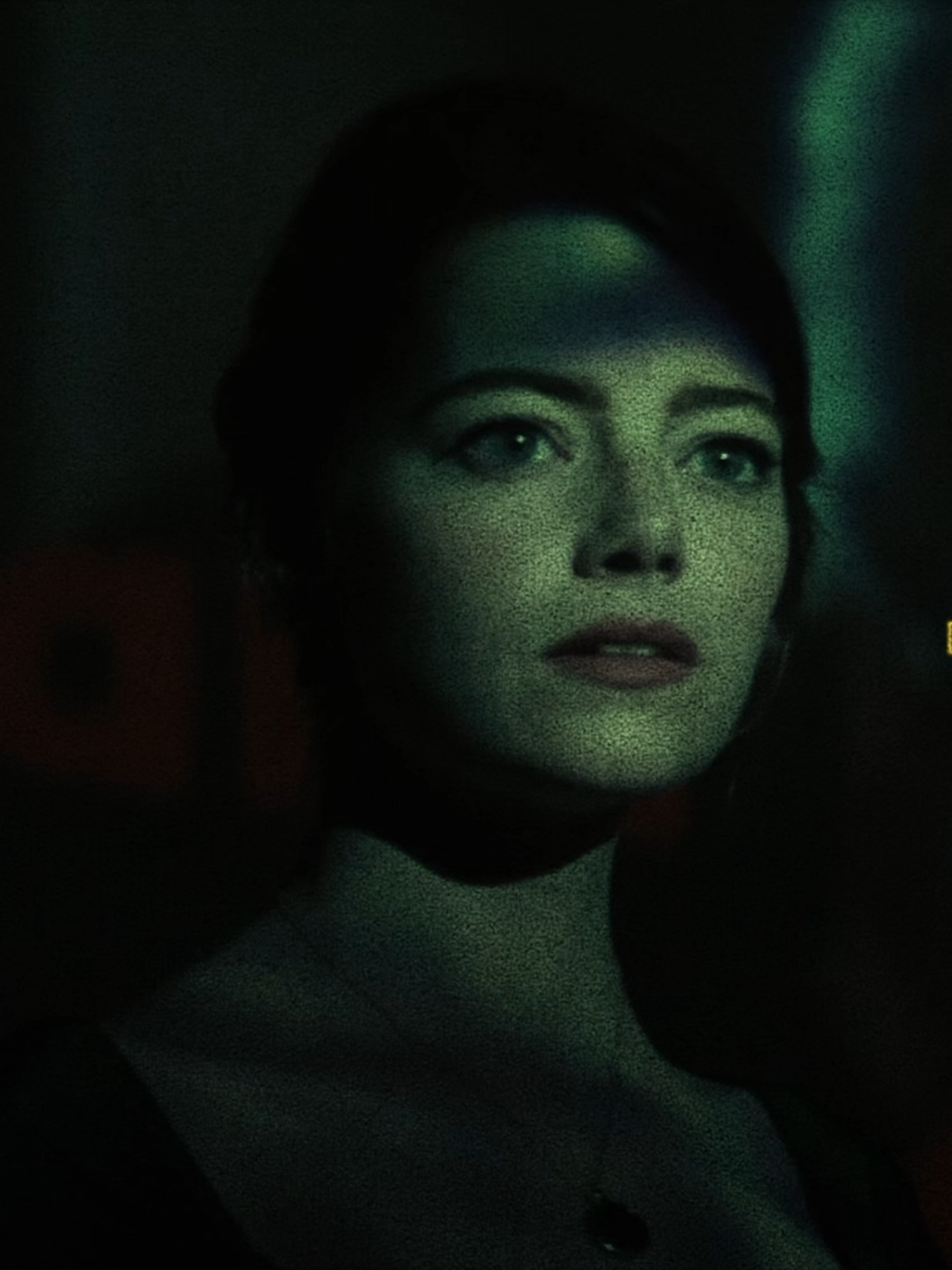 #lalaland had this sitting for a while !! #lalaland #lalalandedit #lalalandmovie #lalalandpiano #lalalandlive #lalalandtiktok #edit #editor #fyp #viral