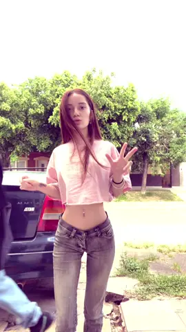 Síganme en ig🙏🏻😌 #paratiiiiiiiiiiiiiiiiiiiiiiiiiiiiiii #trio  