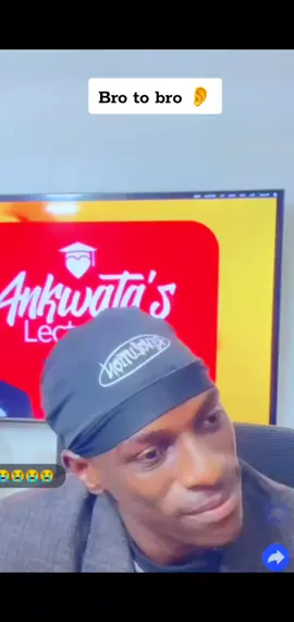 #fyp #foryoupage #fyyyyyyp #tiktok 