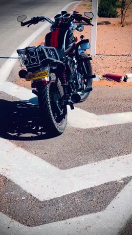 #CapCut #vrial #توارق200cc🖤✨ #سيمليكس_200✈️✈️👿 #اطهلاو__خاوتي__كاين__غير_الجديد🙏 #ماله_حل_الشعب_الصيني😂😂 #fyp 