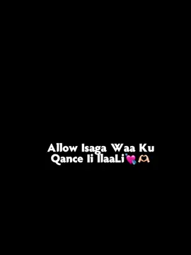 #Zara🦊💋💗🥹 #Zara🦊💋💗🥹 #xalimooss🙌🏻😍 #Zara🦊💋💗🥹 #xalimooss🙌🏻😍 