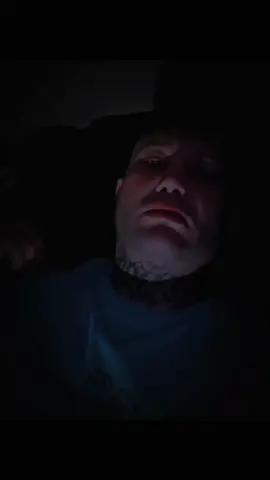 دڵم شکانی نامەرد ‌‌💔 #علی_احمدیانی #aliahmadiyani 