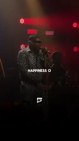 It is what it is (lyrics) - Adekunle Gold ❤️ #itiswhatitis #adekunlegold #trending #lyricsvideo #liveperformance 