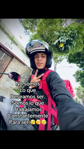 #fyppppppppppppppppppppppp 