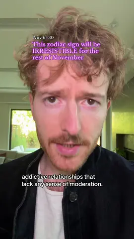 #greenscreen Scorpios will reveal the true depths of their beauty now that Venus is in Scorpio #astrology #zodiac #horoscope #zodiacsigns 