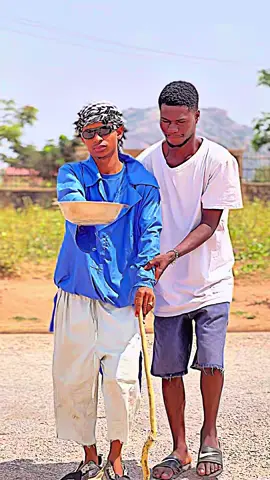 Technologia (wait for it)😂💔#fypシ゚  #FunnyVideos 