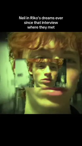 también en inglés, pa ver cuál cae #allforthegame #aftg #norasakavic #rikomoriyama #neiljosten 