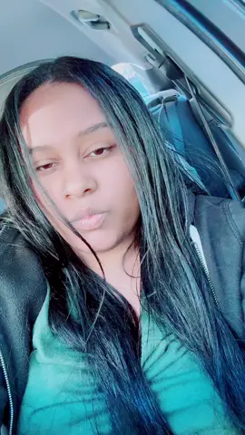 my eyes soo prettyy face card 🥰😍😌😌heyyy yall 