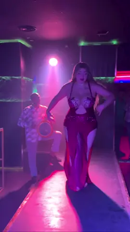 #افراح_الراقصه_بوسي #اعادة_النشر #اعادة_النشر🔃 #تيك_توك #وحش_الكون 