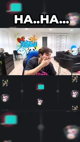 ha.ha #packdraw #haha 