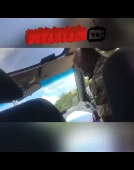 ⏰ DERNIÈRE CHANCE 2025 ! Obtiens ton PERMIS B + A1 gratuit chez ABC CONDUITE 🚘 💸 Inscription : 5.000 F | Formation : 85.000 F ♻️ Recyclage offert 📍 Fidjrossè – Aibatin 👉 Réserve ta place maintenant : https://bit.ly/abcconduite Cours Accéléré| cours Soirs | En ligne et en weekend 𝗧𝗲́𝗹: 𝟲𝟱 𝟯𝟯 𝟯𝟱 𝟯𝟱☎️  𝟲𝟲 𝟮𝟯 𝟳𝟮 𝟱𝟳  𝘼𝙪𝙩𝙤 𝙀́𝙘𝙤𝙡𝙚🚘🚦 @𝙖𝙗𝙘.𝙘𝙤𝙣𝙙𝙪𝙞𝙩𝙚 🚦🚧 #tiktokbeninois🇧🇯 #cotonou229🇧🇯 #tiktoktogo🇹🇬 #tiktokfrance🇨🇵  #autoecole #abcconduite #cotonou #tiktokbenin🇧🇯  #permisdeconduire #permis #codedelaroute #permisb #conduite  #code #permismoto #permisenpoche #moto #securiteroutiere #autoecoleenligne #ecoledeconduite #conduire #motoecole #permisvoiture #bénin #récyclage  #conduiteaccompagnée #meilleureautoecole #Meilleure #codeenligne