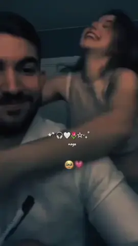 اضم حبك وسط روحي #fypシ゚ #viral  #capcut_edit #اغاني_عراقيه 