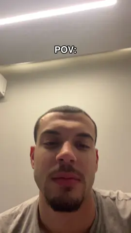 ترانى دلوعة وكدة.. #ali_khedr💀 #trending 