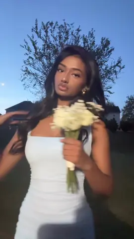 lowk don’t know the lyrics 