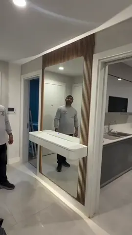 ‏‎😍كل ماهو جديد في ديكورات الخليج..فضلا اضافة صفحة الانستغرام ليصلك كل جديد ..لتواصل  ‏‎ واتساب #ديكورات 0560654622 #ديكورات_اسقف#ديكورات#ديكورات_داخليه#ديكور_حمام 