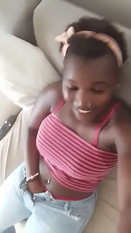 #princesseddie👑💕 #fypシ゚ #treading_viral_video #foryoupage❤️❤️ 