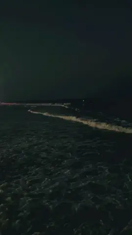 انا علمتك تعرف تعشق❤️‍🩹💔 #fyp #foryoupage #foryou #تامر_عاشور #viral 