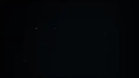 #لایکو_کۆمێنت_فۆڵۆلەبیر_مەکەن 