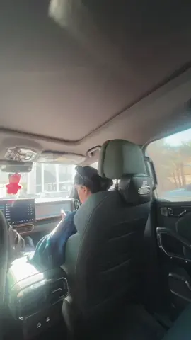 كودرد والقهوة 🤞🏻#riyadh #cave 