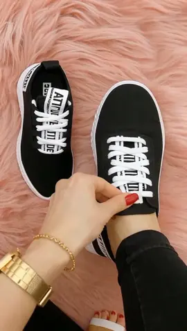 Conforto que acompanha seu ritmo ✨ #tenis #tenisesportivo #confortogarantido #unissex 