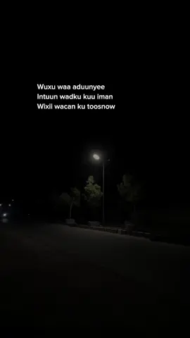 #ciyaal_xamar #💔😔 #landers #capcu #fouryou 