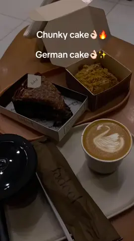 #jaddel_جديل كل تفصيلة عند جديل تحكي فخامة الطعم ✨@كوفي الموعد الثاني 