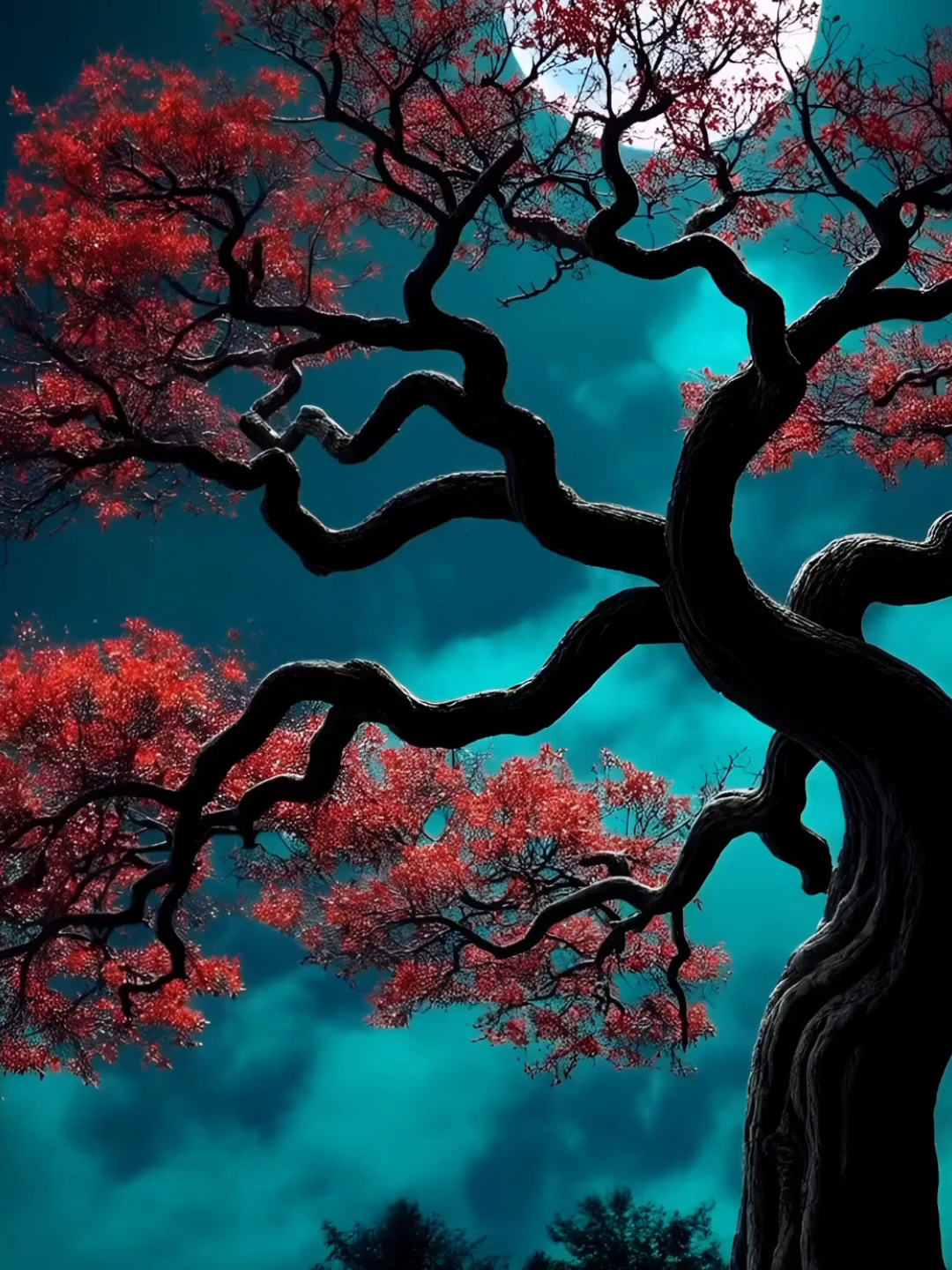 سيجازيك الله على نيتك الطيبة.. وسيسخر لك الخير من حيث لا تحتسب