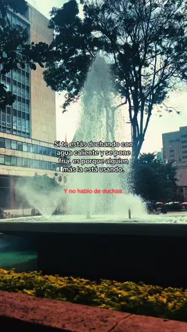 Ni de aguas 😎 @Afaz Natural  #reggae #raplatino #hiphoplatino #bogota #hiphop 