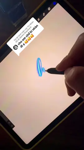 Trả lời @Thị Nhàn 6D.@.danem.thaythanh có làm khó bạn không #chukydep #chukyphongthuy #kytendep #chukytheomenh #signature     