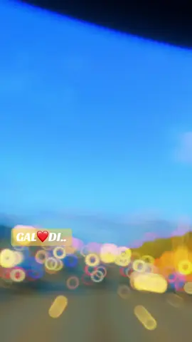 Dunia nu sach nahi pasand sunna #yaarbeli #yaariyan #jattlife #foryoupage @Daily Mail @BBC  #fypシ゚viral 