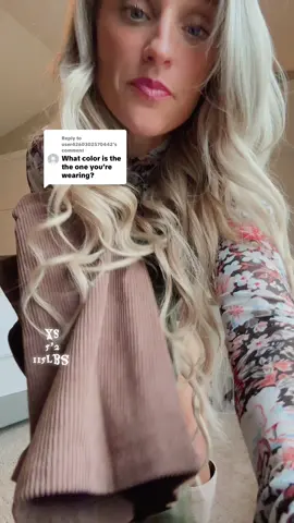 Replying to @user4260302570442 LOVE these skorts #halara #tiktokshopblackfriday  #skirts #tiktokshopcreatorpicks #cuteoutfits 