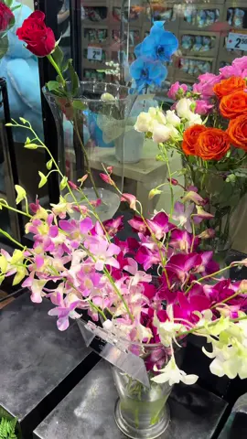 #CHAUDHARY❤️❤️❤️ 