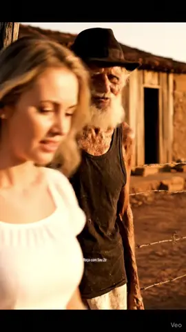 #veo3 #ai #fyp≥°  #humortiktok #humor vídeos engraçados memes humor comédia 