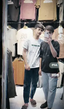 عمري اخوي انت 🫀❤️#وهران_الجزائر_عنابة_سكيكدة_بليدة✨🔥❣️ #capcutmotivacionalmotivacional❤✌🤟🤟🥴🥴🤥 #capcutmotivacional #capcutmotivacional🚀🚀💯💯 #capcutmotivacional❤️🙏❤️🙏❤️🙏❤️🙏❤️🙏❤️🙏❤️🙏 @ابو ود ✨ 