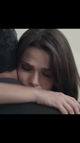 🥺#fyp #uzaksehirdizisi #foryou 
