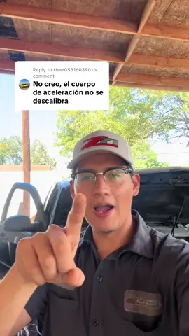 Replying to @User0581603901 y luego entonces esto que es ? #tiktokshopblackfriday #tiktokshopcybermonday #tiktokshopcreatorpicks #autelglobal #fixlikeapro 