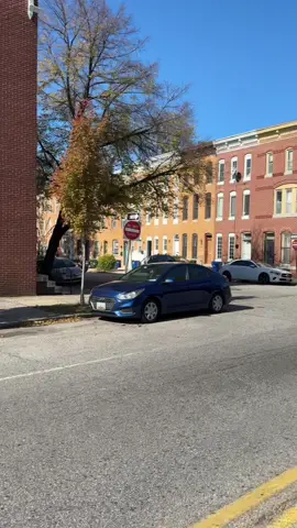 He served his country. Now he’s starting over and struggling to make ends meet. So, we showed up and paid his $370.84 grocery bill. ✨ And we’re just getting started. Help us keep it going -> Link in bio  #tracieandcheryl #theaunties #tcfam #payitforward 