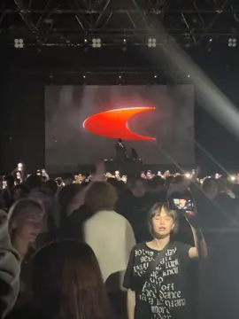 NEON 06.11.2025 @newlightchild #raxatmusic #newlightchild #atmosphere #концерт #рекомендации 