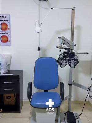 Mais de 5.000 pessoas já confiaram! Exame de vista 100% gratuito, Armação sem custo, Sem Espera