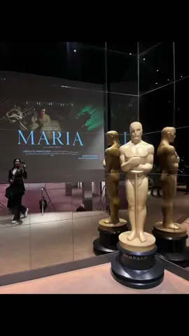 Seeing Angelina Jolie movie “Maria” and Q&A was memorable #tbt at #SAG #screening #AngelinaJolie #Maria #MariaCallas #opera #actress  #lenirico #leniricomariamagdalena 