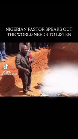 Heaven take over . #viral #creatorsearchinsights #tiktokers 