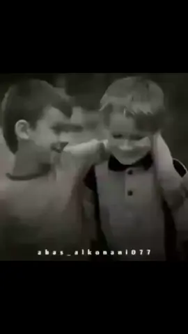 #🥀🌑🥀 #✊ #مجرد_ذووقツ🖤🎼 #🥀 