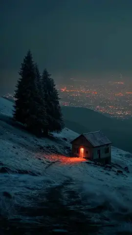 @M-alasle اشعر بلانتماء لكل شيء هادئ🩶✨️ #4k  #حالات_واتس 