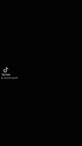 ##MissFits🎭and🕊Angels #💀TheMissfits💀 #🐦‍🔥Shadowland🐦‍🔥 #520💋Empire                                  #💫💀MissFits4Life💀💫 #💫Missfits💀Universe💫 #MissFits🎭and🕊Angels💜Empress #Royal🇨🇦Canada🇨🇦MissFits #💋Canada🇨🇦MissFits🇨🇦Queen💋 #Royal🇨🇦Canada🇨🇦MissFits #shadow🕷mafia #💚Inunitywetrust🖤 #Dankvisionz  #Royal💎Missfits💎Nation  #KingdomofDarkShadows🗡️ #ExoticQueenz #ExoticKingz  #ExoticQueenzAndKingz #tattedlgbtangels #Bondedoportillo #☠️HauntedSoulz💀 #🍀🌟🍀ohananooneleftbehind🪬🌟🪬 #🍀🌟🍀ohananooneforgotten🪬🌟🪬 #rollin🛻💥  #🌹💀Skulls_roses💀🌹#legaciesK💖 #🦁✨lionuniverse✨🦁 #🌞🌈💖riseandshine 💖🌈🌞 #ossocialites☠️❤️🦉 #🖤Darkangels🖤  #famíliadasparafusas🔩⚙️🔩boss👑 #🌈bear4bearfamily🌈 #🌹TheMissfitsEmpress💀 #Mommaursulascrew #dillydillyjobnotdone💜💙  #CK_EMPIRE_👑🦁🐯♥️☠️🏹 #👑CKE_🏹☠️DIABLO🏹☠️ #👑CKE_MOMMAURSULACREW👑🦋🐻 #followme #musicislife #ilovemusic #musicvibes #massfollowing #support4support @Hugh_Haley921 