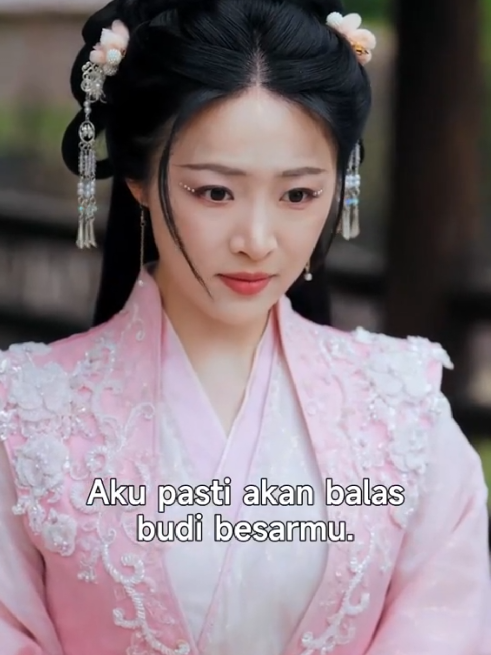 #viraltiktok #fypシ゚ #viralvideos #viralvideo #viral 