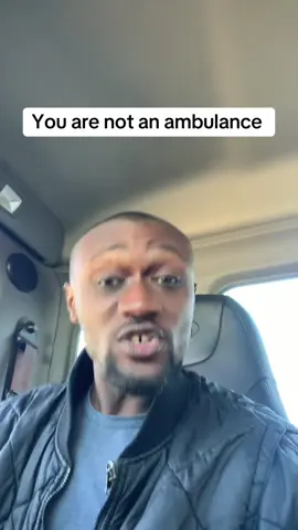 Don’t wait to be called #viral #fyp #comedy 