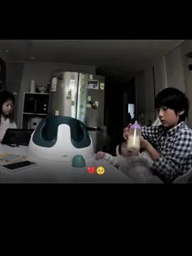 💔🔥#iam_sisko7 #fyp #capcutamor #videoviral #1millionviews 